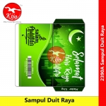 【500sheets】Sampul Duit Raya Panjang Aidilfitri #Sampul #Duit #Raya #Salam #Aidilfitri #2390-A